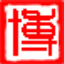 pixabay